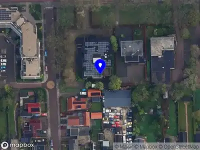 Buro Noorderlingen Detachering B.V. Drachten