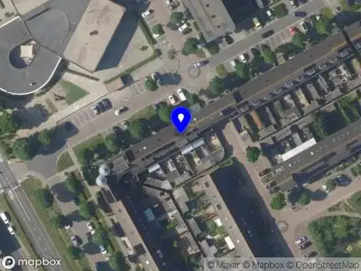 Pure - Training, Lifestyle & Coaching