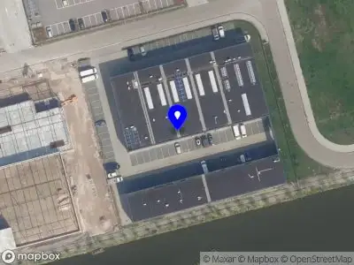 Oost-West Beheer B.V. BERKEL EN RODENRIJS