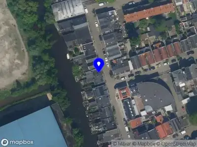 Schukkink Golf Zaandam