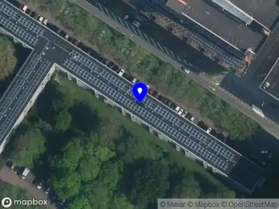 Nieuw bedrijf Saba Askary