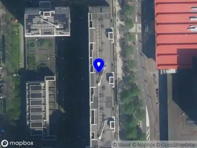 Jeroen ter Haar Romenij