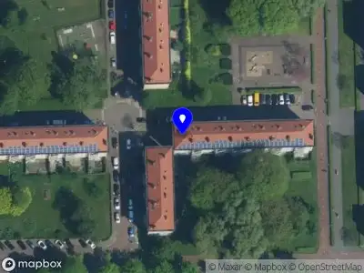 Nieuw bedrijf S. Kaya Elektrotechniek