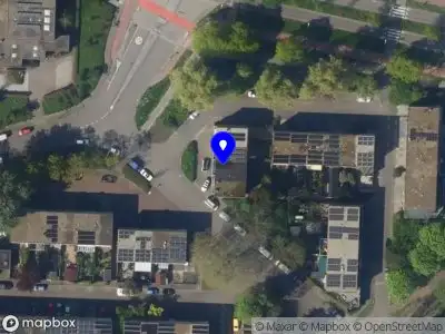TyNy brainwaive Zoetermeer