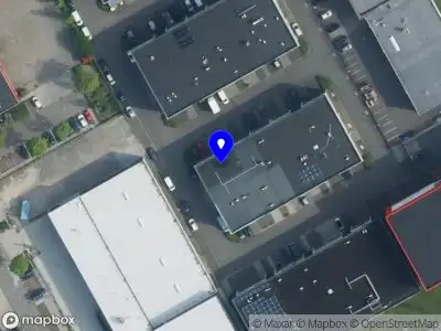 Lewis Fashion Group B.V.