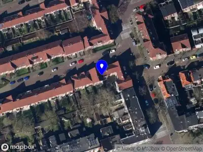 Jedidja Smalbil Groningen