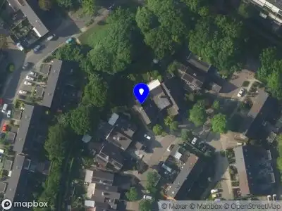 Nieuw bedrijf Michel Seinen Bouwbegeleiding