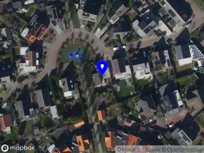 Joel's NatureProject