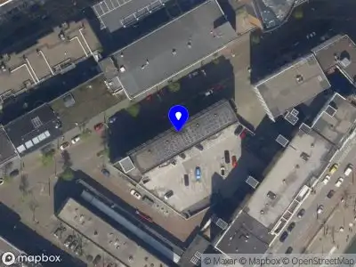 M&M Financiële Dienstverlening