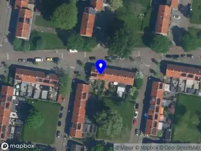 Eymen Woningstoffering & Klussenbedrijf