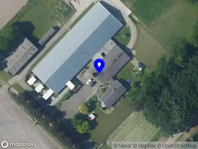 Landbouwbedrijf Hollander