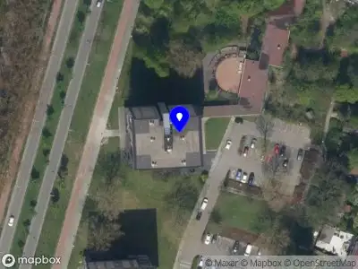 Ravenswaerde Kookgroep