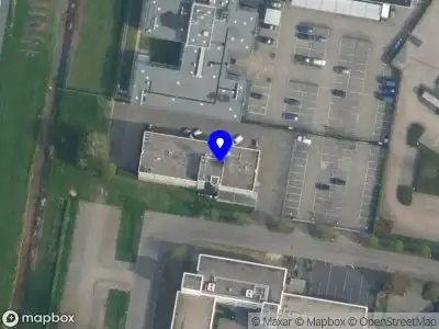 Stichting Groente & Fruitbrigade