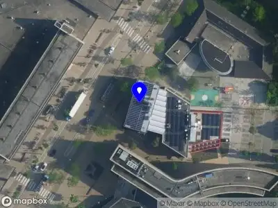 Stichting DaaromDuurzaamDiemen