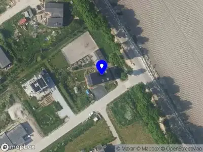Vereniging TE