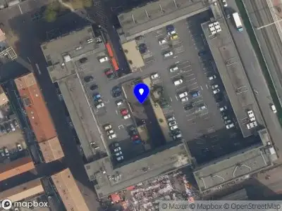 PV AH Houten Castellum Houten