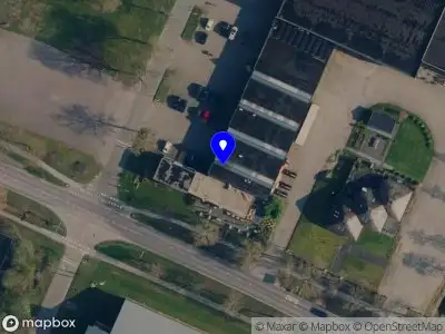 Stichting REYEREY Surhuisterveen