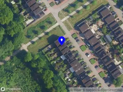 Nieuw bedrijf Vereniging Broodfonds Allen voor 1