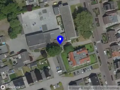 Nieuw bedrijf Oudercomité St. Willibrordusschool Neerkant