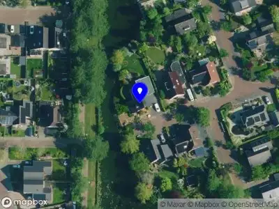 Ver. Kunst, Cultuur, Educatie en Sport