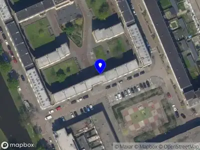 Nieuw bedrijf Stichting Tesfa Foundation