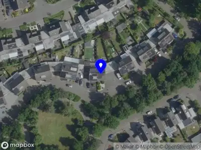 Stichting Je Leefstijl Als Medicijn Helmond