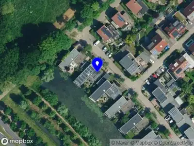 Stichting Nofam Deventer