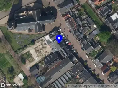 Stichting HeartView for you Asperen