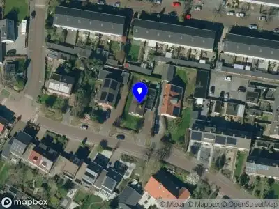 Stichting Muziek in Westervoort Westervoort