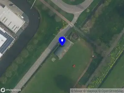PHDV Zoetermeer Zoetermeer