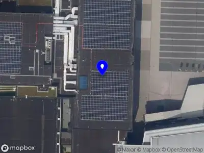 Stichting Zie Hart van Zuid Rotterdam