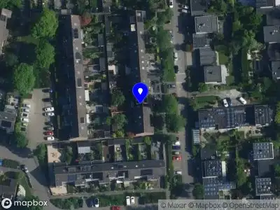 Convention Bureau Event Park Amsterdam Hoofddorp