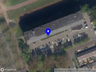 S.A.A. TRANSPORT Vlaardingen