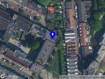 De Ruijter Projectmanagement & Interieur