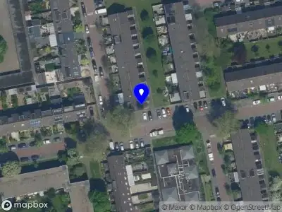 B&A elektrotechniek ZAANDAM