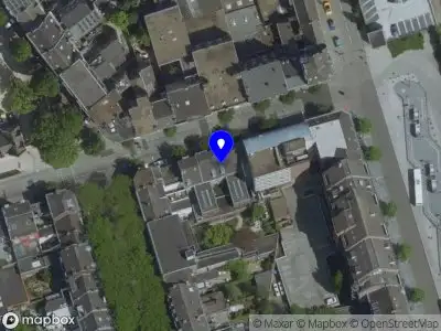 The Green Elephant Hostels B.V. Maastricht