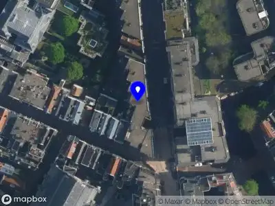 Sai Mithra Yoga Amsterdam