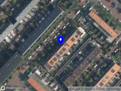 Va Glasbewassing & Schoonmaak 's-Gravenhage