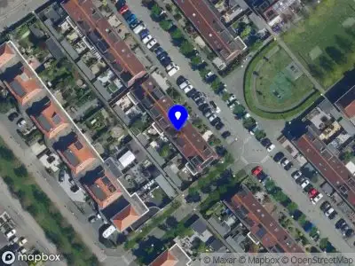 Amigo Bouw Nieuw-Vennep