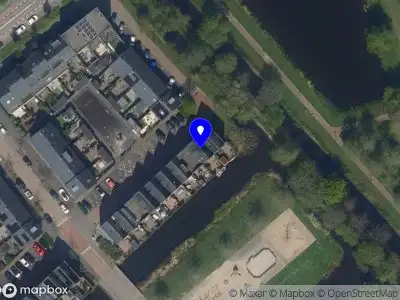 Waaijers Global Solutions