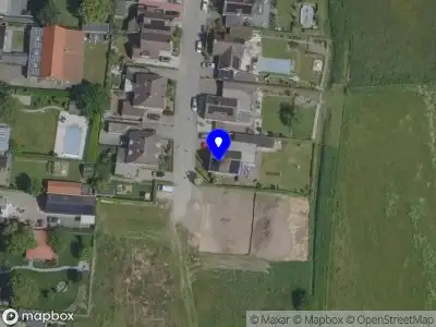 Planeet Pienter Grubbenvorst