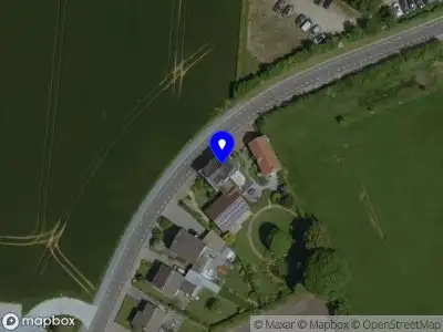 Daphne's Cat Service Reijmerstok