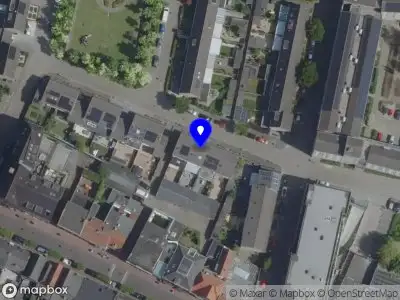 Gastouderopvang Ki Ko Helmond