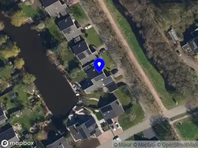 Meubel Outlet Friesland