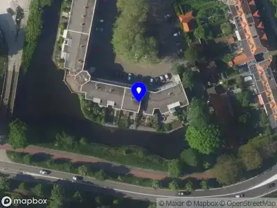 Van Loon Vormgeving Harderwijk