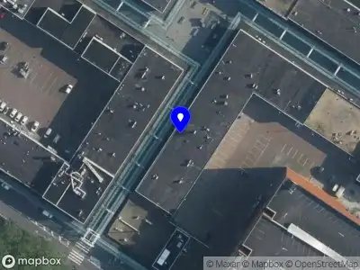 Glentec Artificial Intelligence B.V. Amsterdam