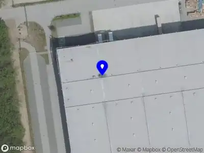 Broekman Logistics Venlo B.V.