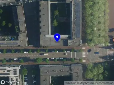 Lotus Rejuvi B.V. Amsterdam