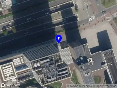 BCPE Max Dutch MidCo2 B.V.