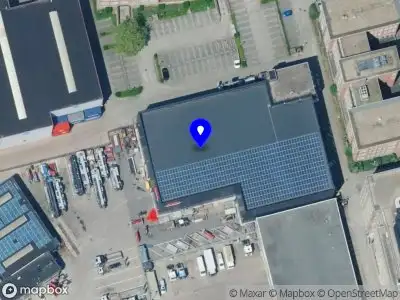 Assemblix Installatietechniek B.V.